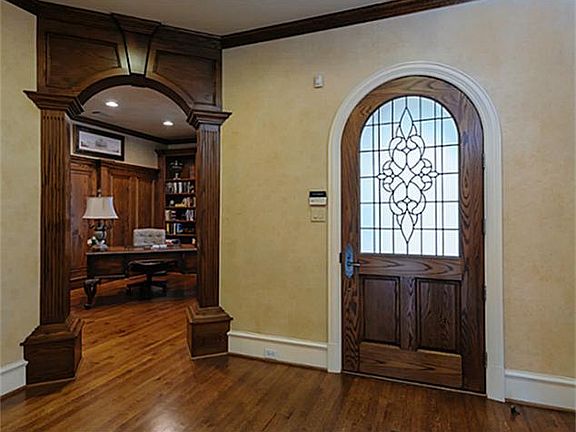 3rd image of 59 Abbey Woods Ln