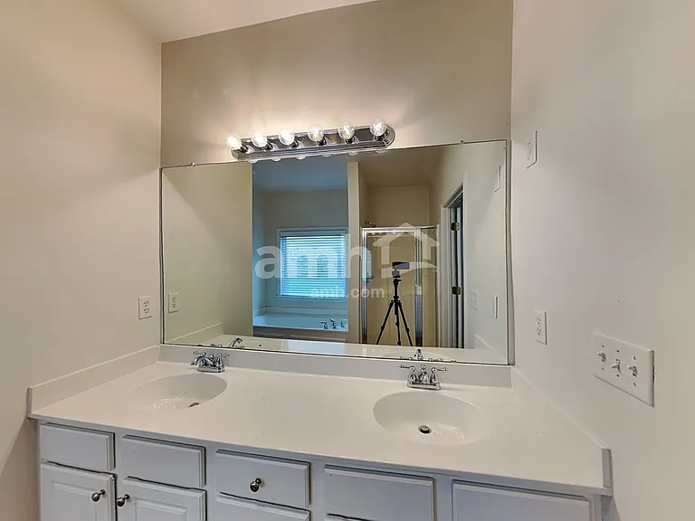 6486 Stonelake Pl SW — Photo 11