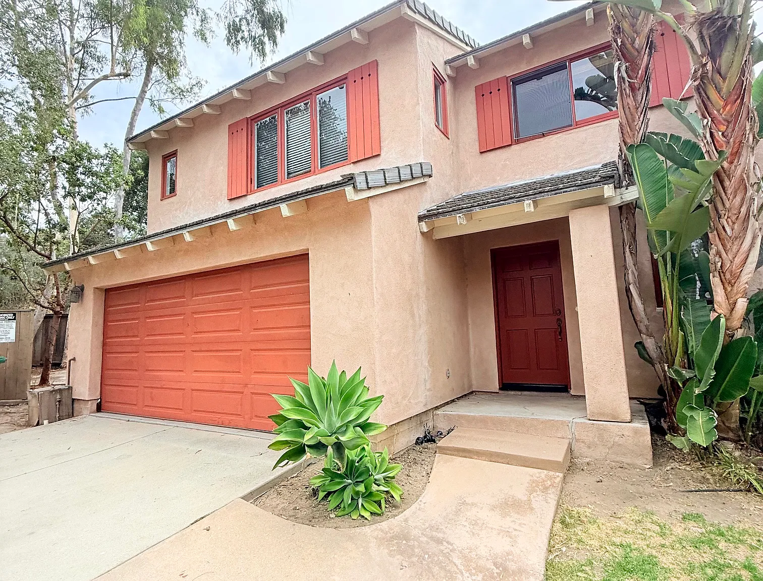3 bed, $6,250 — Photo 1