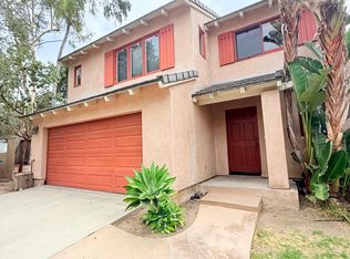612 N Voluntario St, Santa Barbara, CA 93103