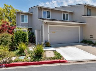 302 Kinross Dr, Walnut Creek, CA 94598