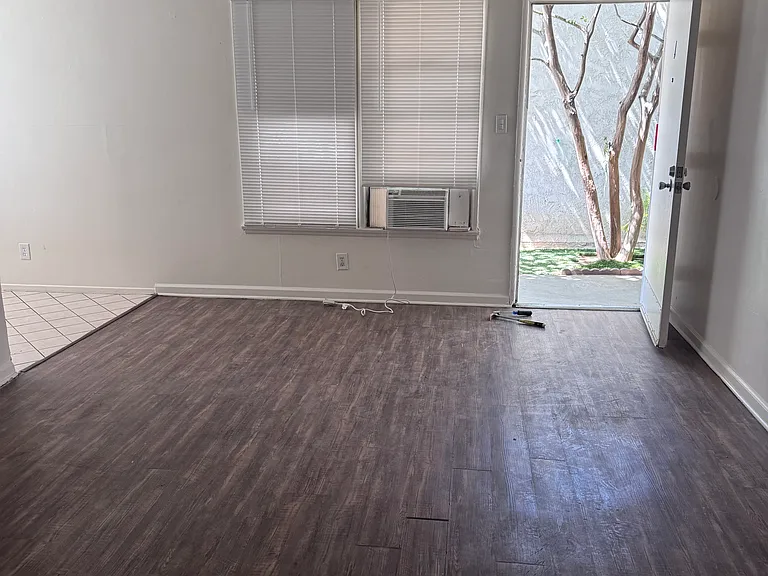 13277 Maclay St #1 — Photo 1