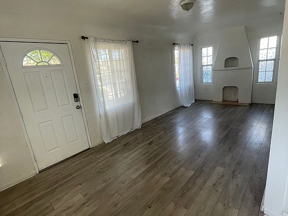 2nd image of 3124 Garden Ave