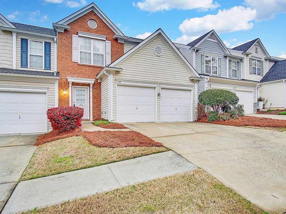 1st image of 133 Regent Pl