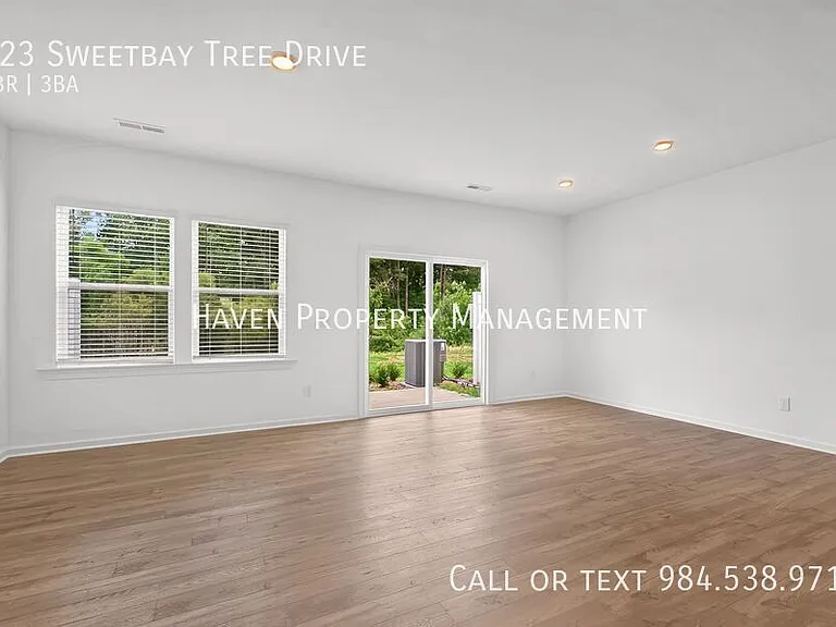 323 Sweetbay Tree Dr — Photo 13
