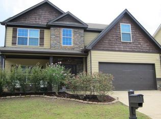 2603 5th St, Phenix City, AL 36869