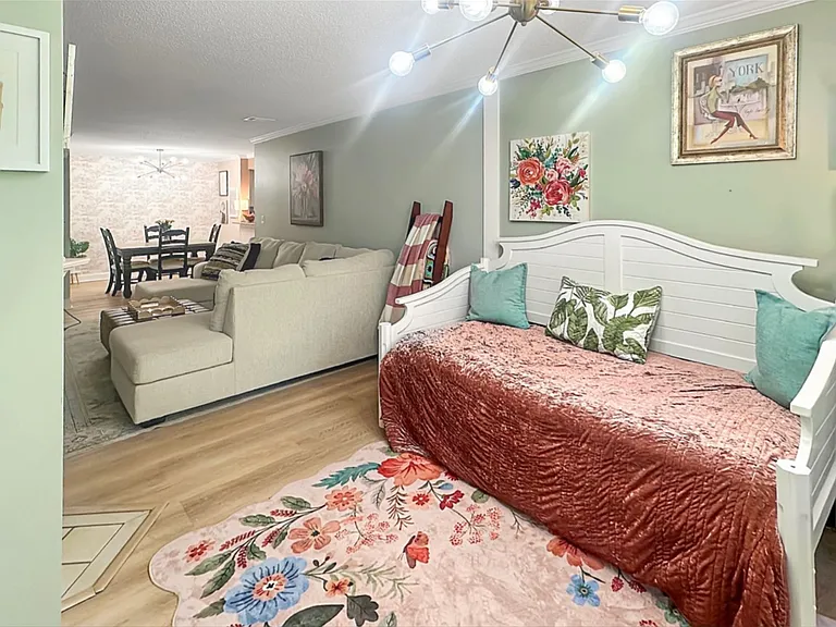 12300 Apache Ave #1204 — Photo 5
