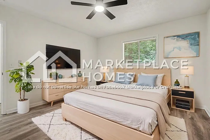 3022 Cruse Rd #A — Photo 11
