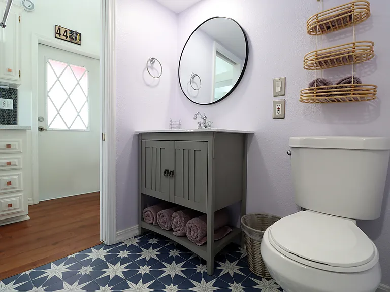 1624 N Coast Hwy #44 — Photo 18