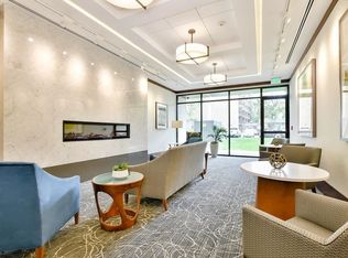 6 Whittier Pl APT 5M, Boston, MA 02114
