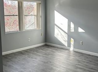 15 Longworth Ave Unit 231, Brockton, MA 02301