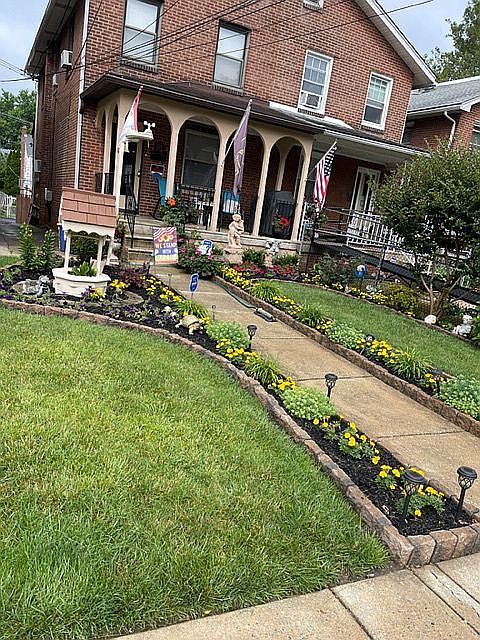 326 Clifton Ave 2023