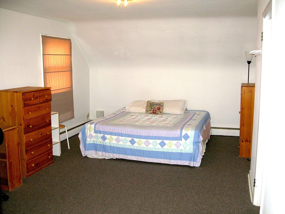 Room 2
