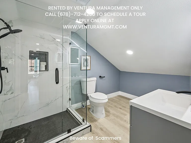 1504 Hardin Ave — Photo 50