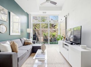 38 Howard Park Ave #151, Toronto, ON M6R0A7