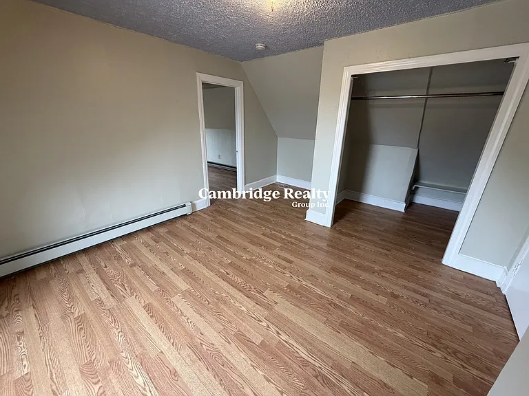569 Main St #2T — Photo 26