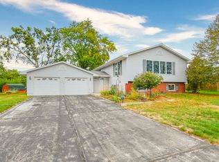 2400 S Ridge Rd, Green Bay, WI 54304