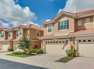 2035 Michael Tiago Cir, Maitland, FL 32751