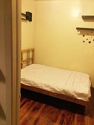 Rented by Secure One LLC