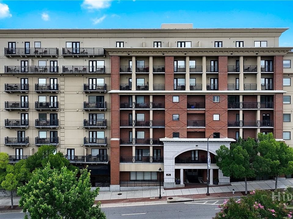 1st image of 250 W Broad Street #612