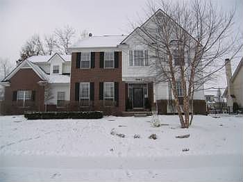 1st image of 4961 Knollcrest Ct