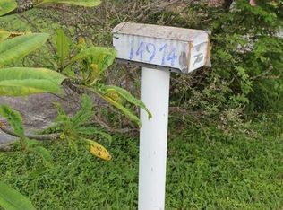 14974 SW 304th Ter, Homestead, FL 33033