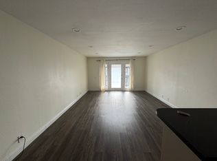 17200 Newhope St #26B, Fountain Valley, CA 92708