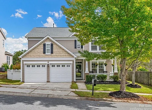 9925 Shellview Ln Photo 1