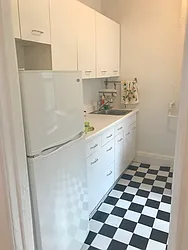 Rented by Kiess Realty, L.L.C.