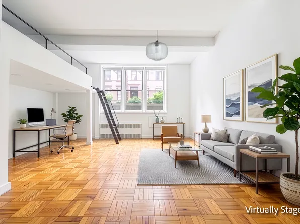 130 Hicks Street image 1 of 13