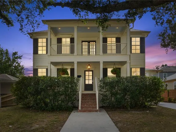 428 37th St, New Orleans, LA 70124