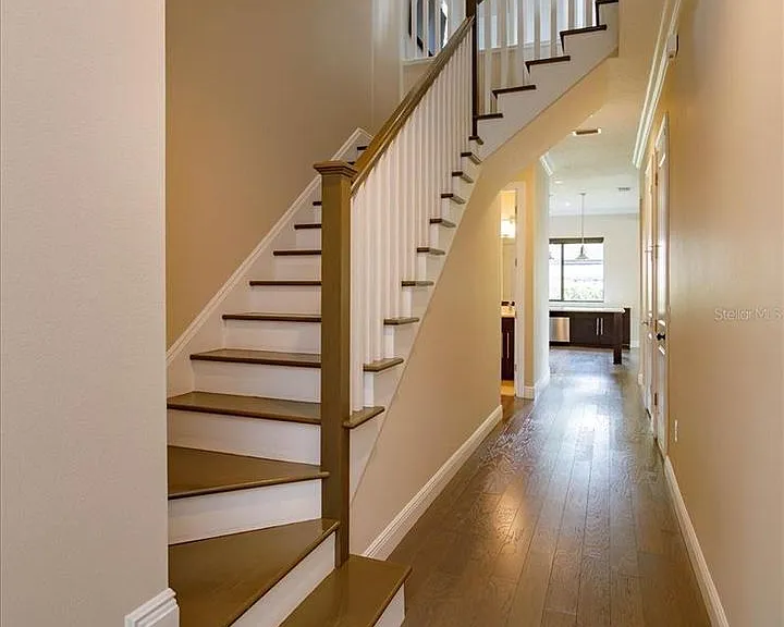 1441 Oneco Ave — Photo 20