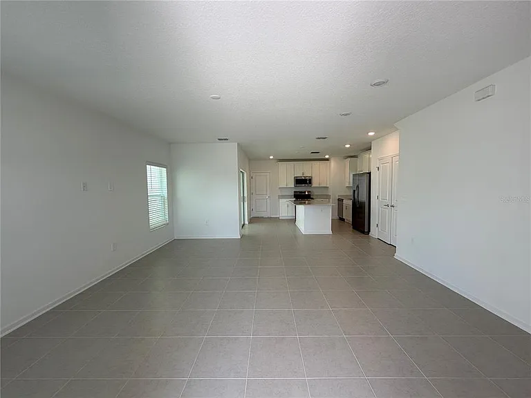 6017 Wellbeing Way — Photo 12