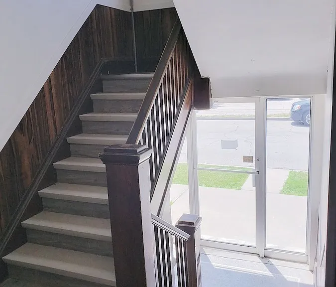 538 Louis Ave #1 — Photo 24