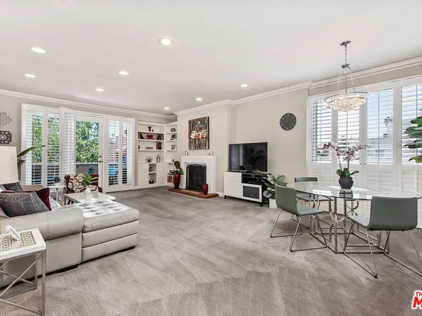 10373 Almayo Ave APT 307, Los Angeles, CA 90064