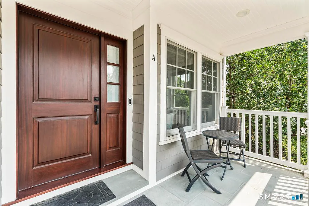 3 bed, 5.0 bath, 2514 sqft, $15,000 — Photo 2