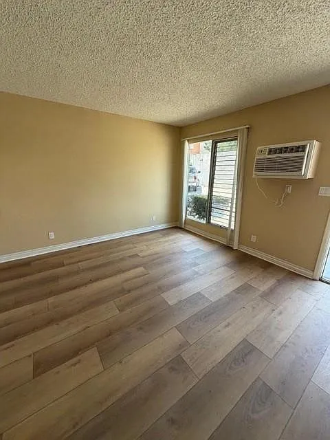 1 bed, 1.0 bath, 750 sqft, $1,845 — Photo 4