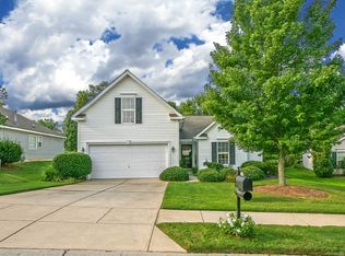 7015 Whittingham Dr, Indian Land, SC 29707