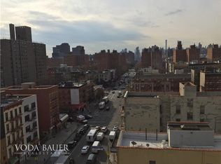 249 E 118th St APT 10B, New York, NY