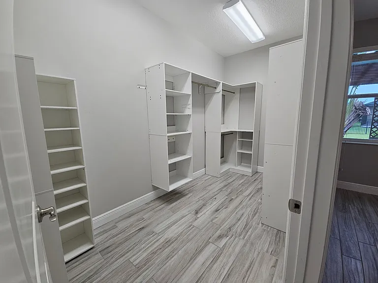 3524 Archdale St — Photo 5