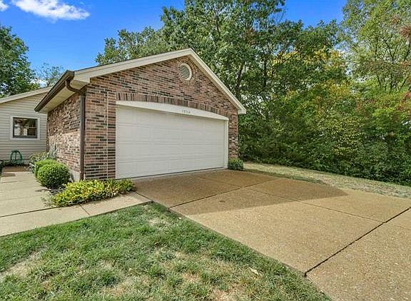 2nd image of 13754 La Conte Ct