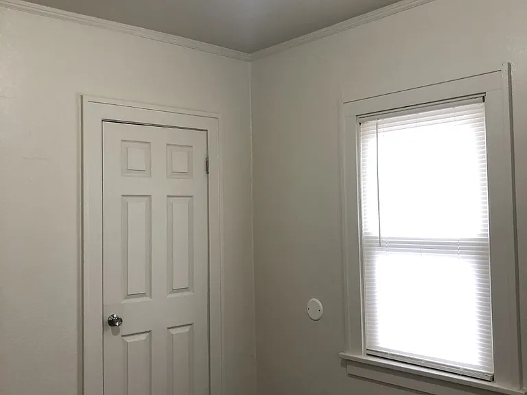 817 W Nebraska Ave — Photo 11