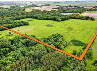 Quill Ave, Boone, IA 50036