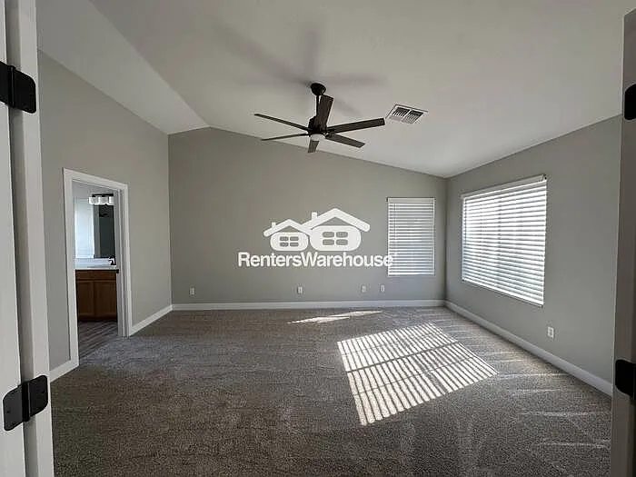 10992 W Manzanita Dr — Photo 12