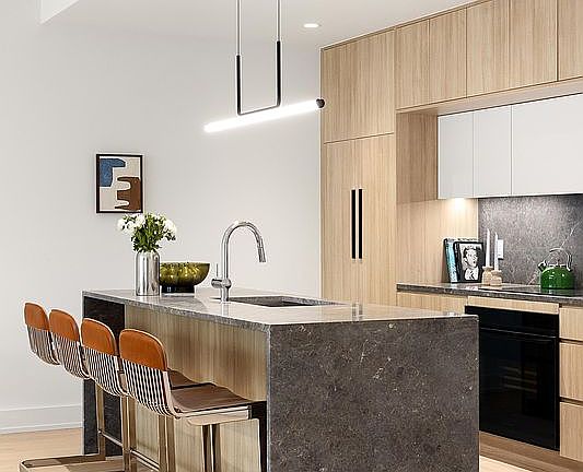 3rd image of 87 Irving Pl #5D