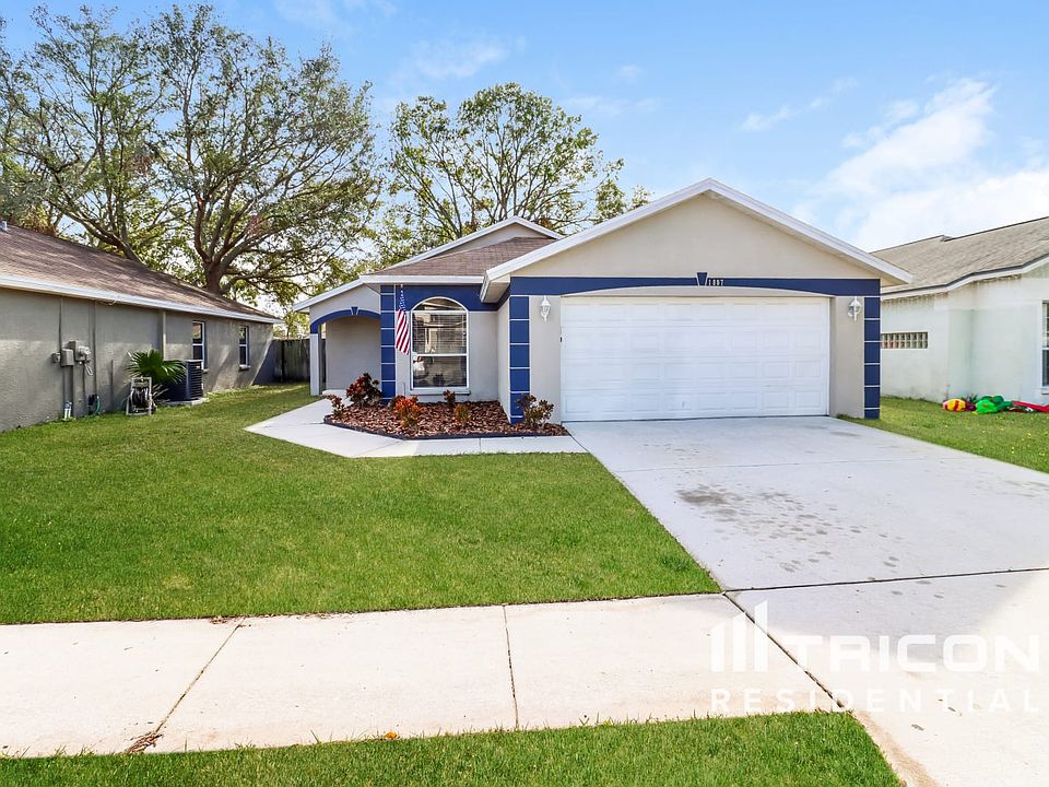 1st image of 1807 Erin Brooke Dr