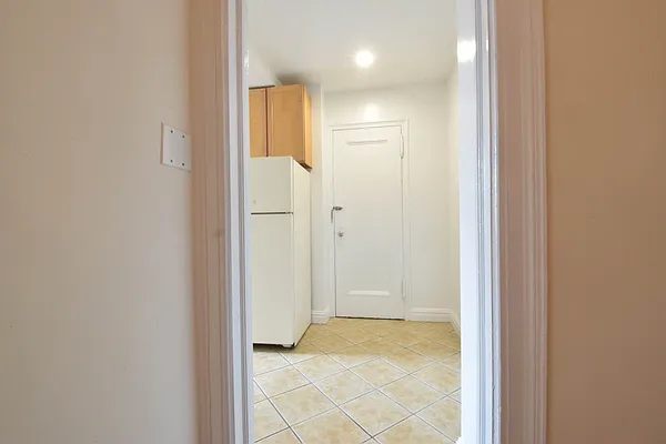 Rented by (Legacy) NY Quality Living Uptown | media 10