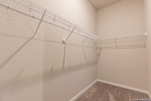 6418 Willow Point Blvd — Photo 24