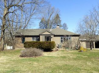 29500 M 62 W, Dowagiac, MI 49047