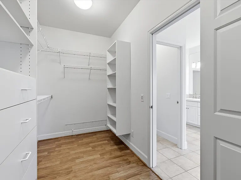 5107 188th Pl NE — Photo 13